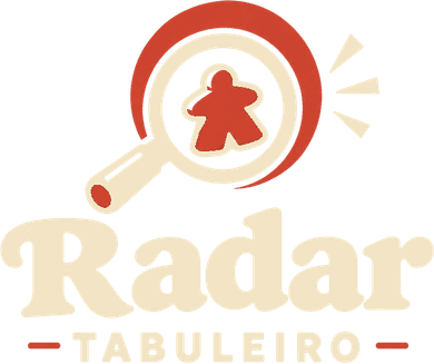 RadarTabuleiro
