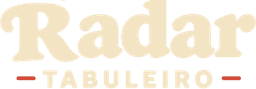 RadarTabuleiro